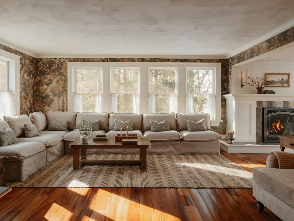 Copertina del negozio Casa Ardesia: arredo e design