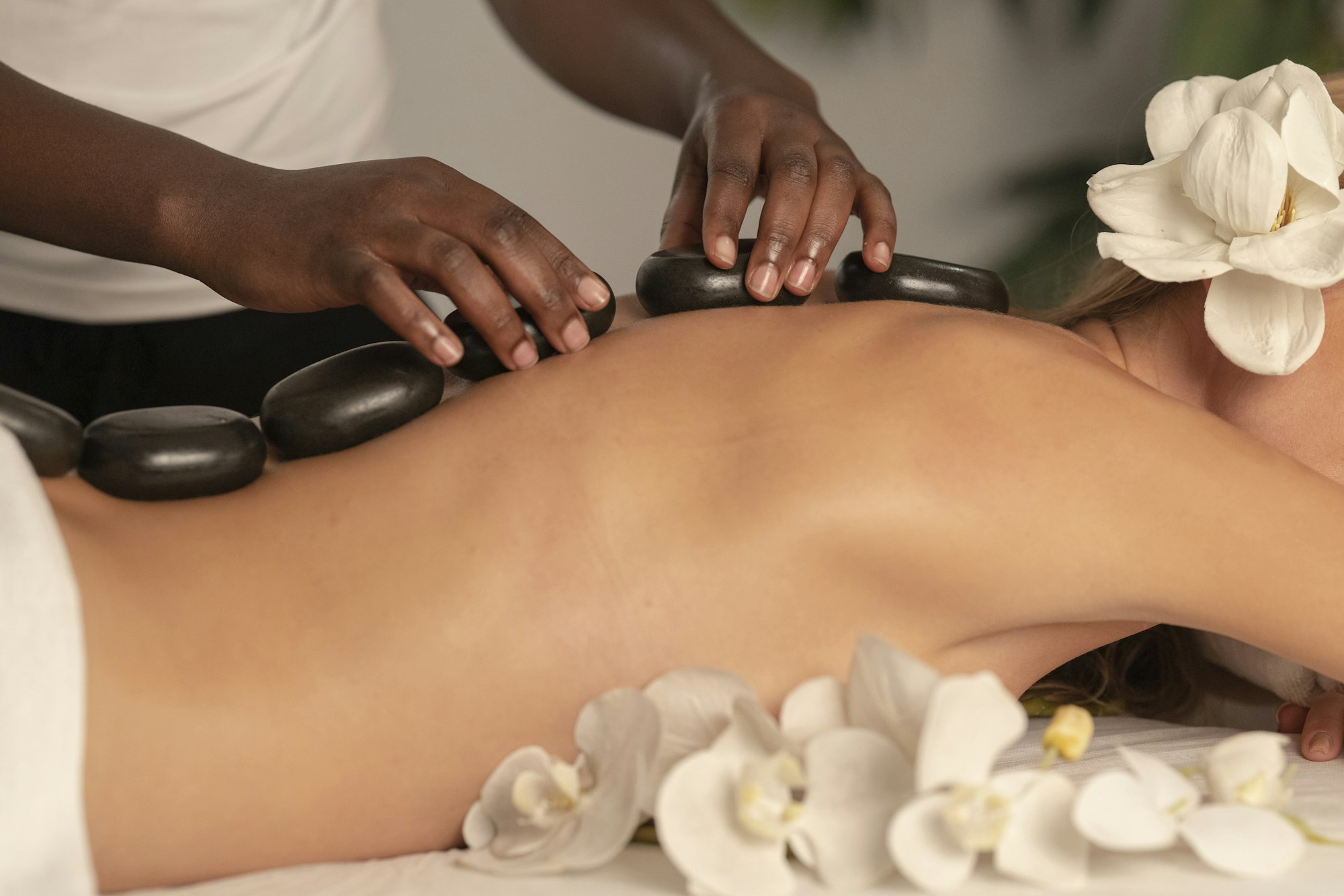 Beauty & Benessere
