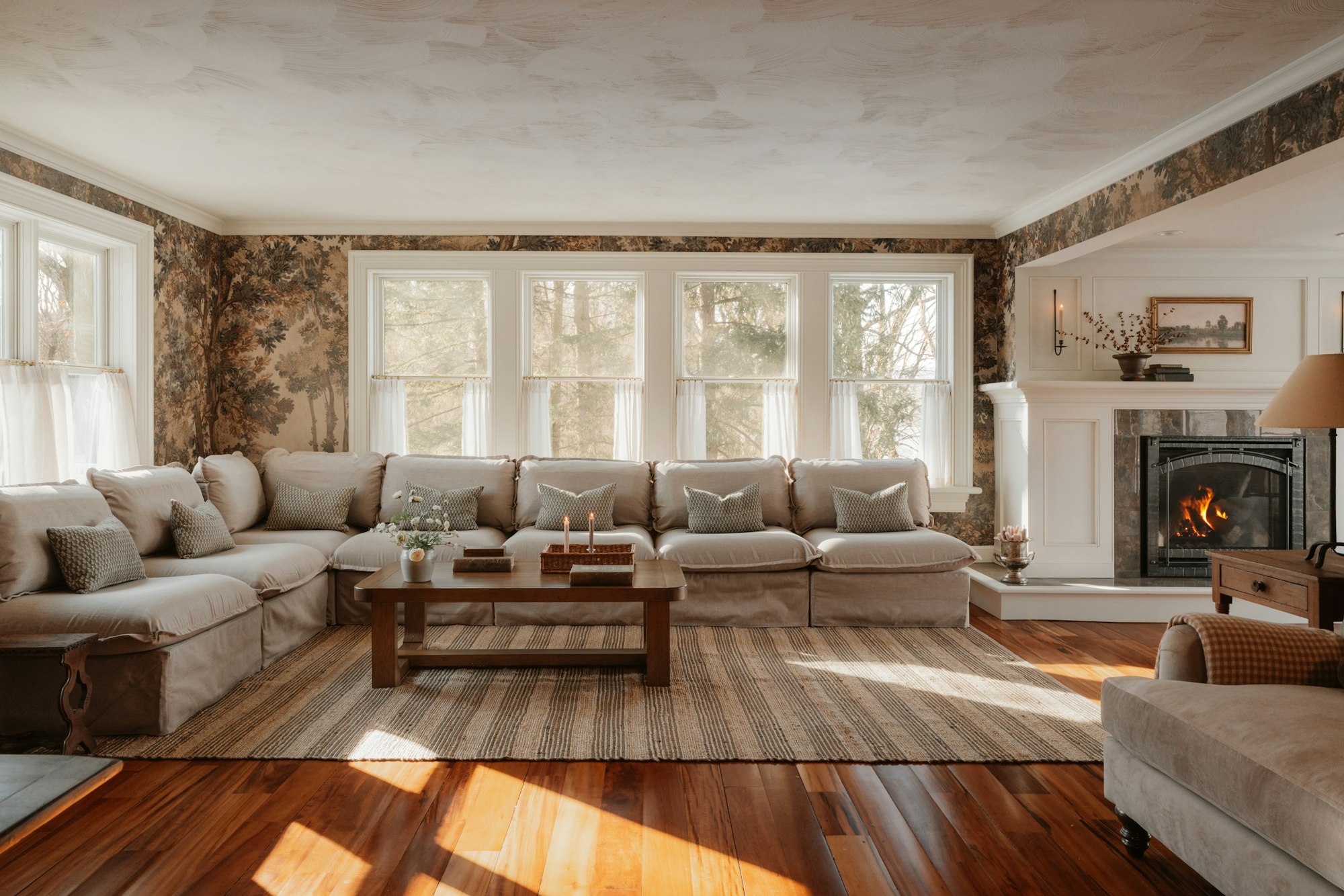 Casa & Design