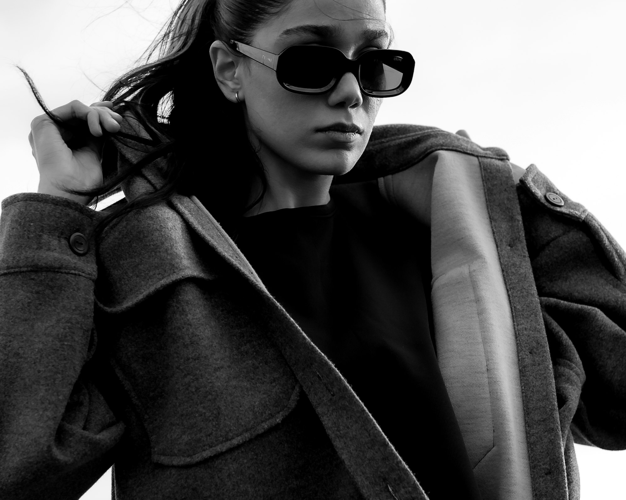 Moda & Accessori