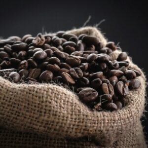 Caffè in grani Miscela Oro 1 kg
